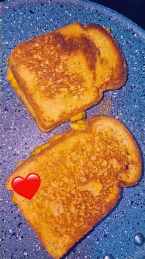 tandoori paneer tikka Sandwich #viral #food #youtube #trending