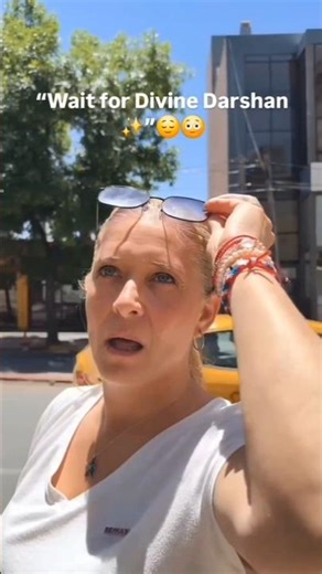 Work in Progress…Blessings Already Complete 🙏Jai Shree Ram 🧡✨ #shorts