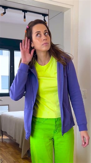 Cat Toy Wonderland: The Ultimate Playground! 🎉🐾