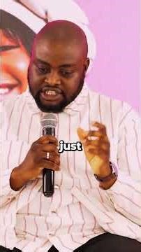 Entrepreneur Mistake Not Knowing Your REAL Customer