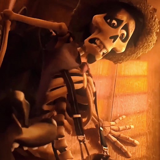 hear me out… #héctorrivera #héctorriveraedit #coco #cocoedit #pixar #pixaredit #disney #disneyedit #haydenchristensensgf