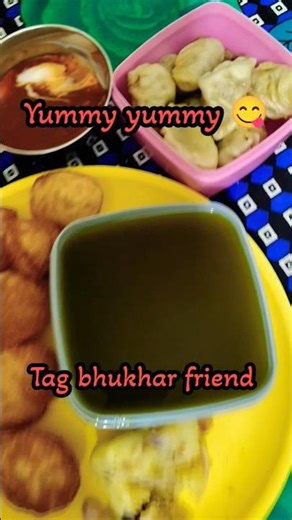 it's party time 😁😁#viral #food #shorts #shortvideo #viralvideo #song #shortsfeed #golgappa #explore