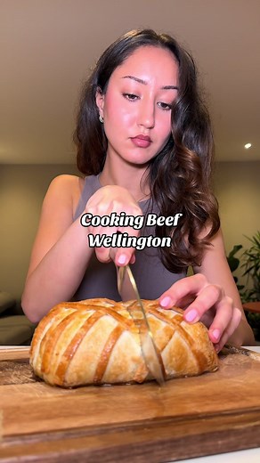 Gluten-Free Beef Wellington Recipe You’ll Love