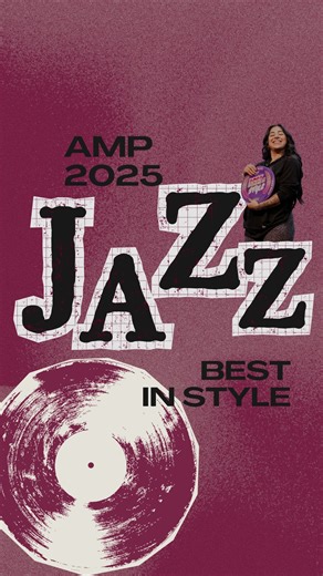 2.5K views | BEST IN STYLE - JAZZ EDITION❤️‍. Our top 3 highest scoring numbers in the JAZZ category from our 2025 season. Congratulations @daviddemariedance @absolutedancemidland @stormdancealliance ! | AMP Dance Competitions | Facebook
