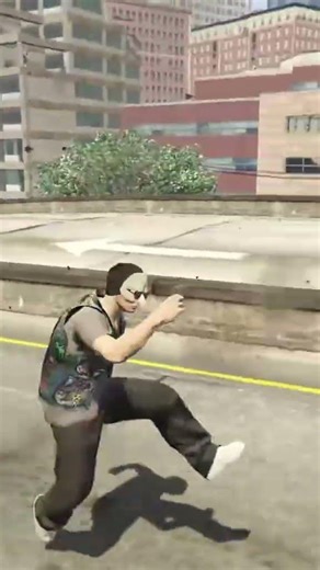 #gta #gtarp #gta5 #gta5rp #gtaroleplay #roleplay #rp #fivem #trolling #rptrolling #gtarptrolling