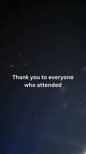 🎆 Wow, wasn’t last month’s firework display brilliant! 🎇 We love that this fantastic community event brings everyone together each year — a huge thank you to everyone who came along and helped make it such a memorable evening! 💥 #lovenorthallerton #discoverhambleton #northallertonrocks #northallertontowncouncil #northallerton #northallertontown #visitnorthallerton | Northallerton Town Council