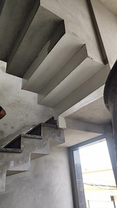 260K views · 3.2K reactions | Shirdi chadav ke Tappu per putti karne ka Sahi Tarika 朗 #househunting #painting #feedback | Indori Paintar Nilesh Kumar | Facebook