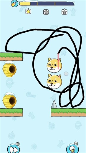 cartoon #games app download?