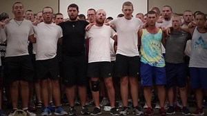 For our friends at Music City Drum & Bugle Corps. | Madison Scouts