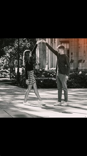 Tera mera pyar amar ❤️ || Aesthetic || Lata Mangeshkar || sad song status || #sadstatus