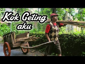 WHY DID I GET || JURAGAN GLEDEKAN