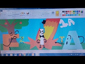 A.B.C.D. Remastered 1A: The Pilot!