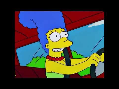 First Segment Cuts | Season 14 Compilation | The Simpsons