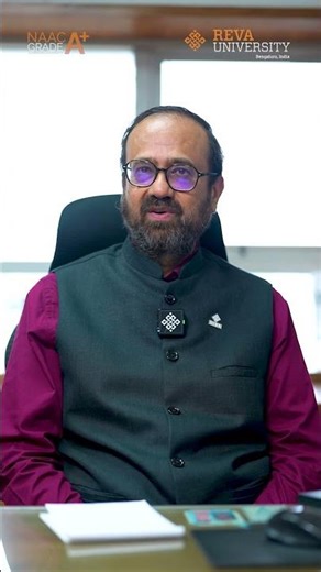 Introducing: AI Creativity & Learning Sessions on YouTube!