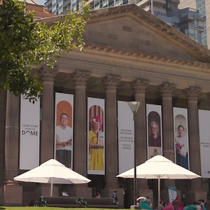 167 reactions · 77 comments | Play, learn, get a little loud. Discover your new cultural playground with our Family membership and enjoy year-round savings. | State Library Victoria | Facebook