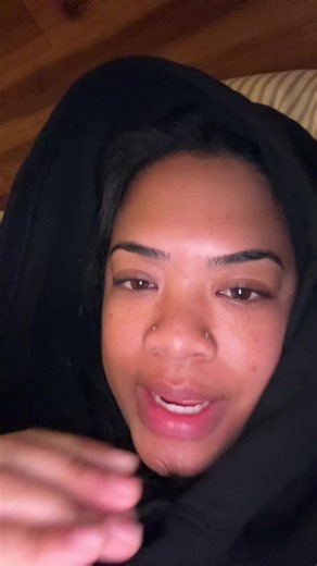 a logistical nightmare fasholy but ouuwee #wlw #wuhluhwuh | tribing wlw