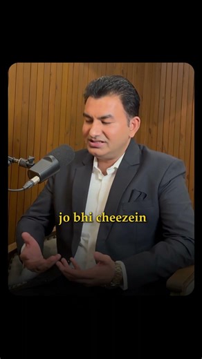 Export Policy of India ft Paresh Solanki 😇😇 #export #shorts #theroyalpodcast #viral