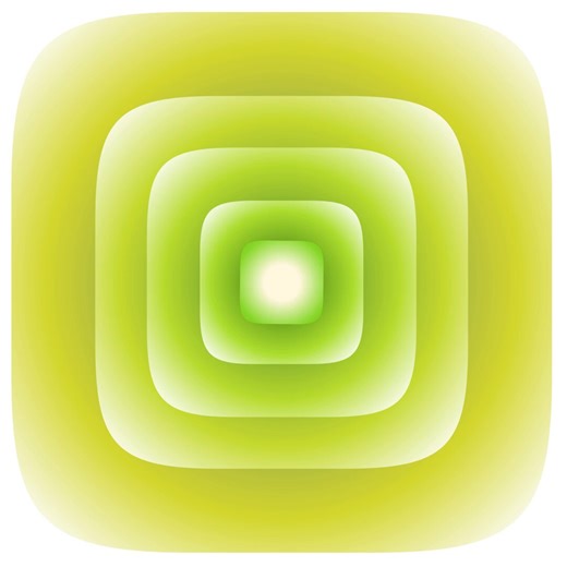 frens, listen up! 📢@baseapp is now rewarding you for bringing your crew onchain.→ share your invite link from the @baseapp→ when your frens join and start using the app, you earn 25% of net referral fees→ they save 10% on every swap they make 🤝never been a better time to get your people onto @baseapp.link below 👇