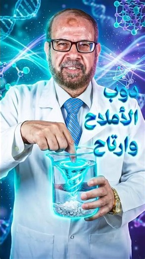 Dissolve kidney stones and find relief ⚡💧