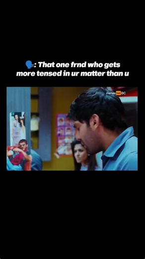 #😂😂😂😂😂