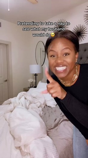 6M views · 310K reactions | I’m marrying him again next year梁 #couple #fun #prank | Destine couple | Facebook