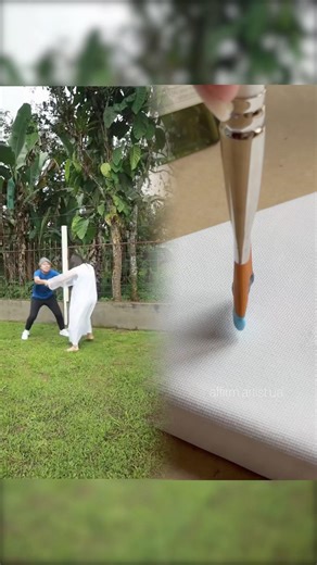 BEBÉ JUEGA CON LA LLORONA 👶🏻😂 #parati #fyp #mexico #humor #comedia #videocomedy