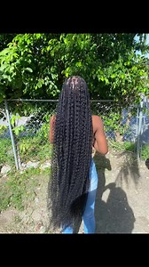 Mastering Boho Braids: Step-by-Step Tutorial