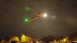 5K views · 71 reactions | Our mission to deliver the best in air...