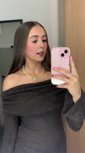 N I A 💖🌷🫧✨ (@nia.406)’s videos with pretty isnt pretty - 🎀