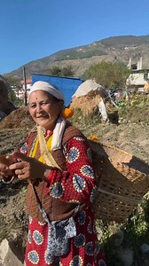 117K views · 6.3K reactions | Satya Khadka on Reels | Facebook