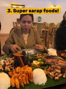 Escape to Paradise at El Nido Coco Resort! ✨ Discover the enchanting beauty of Palawan while enjoying the comfort, tranquility, and warm hospitality of our tropical haven. 🌴 🏖️ What Awaits You: ✔️ Spacious villas and cozy poolside suites designed for pure relaxation ✔️ A stunning swimming pool with jacuzzi bar—perfect for unwinding anytime ✔️ Rejuvenating spa and massage treatments crafted for total serenity ✔️ A poolside restaurant serving flavorful local and international cuisine 🌊 Adventur