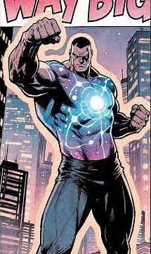 Ben 10 Omnitrix: All Aliens Ranked! 👽📊⚡🤯