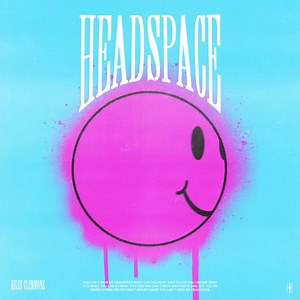SURPRISE! 🦋 “Headspace” (GOLDHOUSE Remix) and “Headspace” (Live) both available now everywhere you listen. https://Riley.lnk.to/headspace | Riley Clemmons