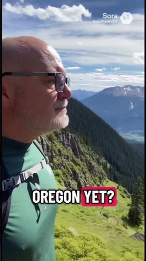 Planning a Trip to Bend Oregon? Here’s Why You’ll Fall in Love with It!