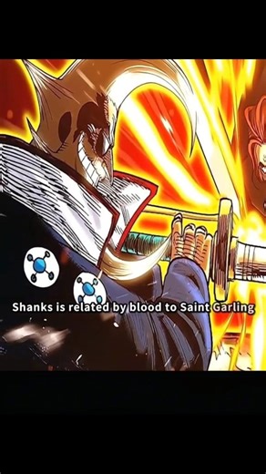 13K views · 383 reactions | the royal swordsman who wounded Rayleigh in his left eye #onepiece #onepiecefan #onepieceanime #anime #luffy #onepieceedit | Monkey D. Joyboy | Facebook