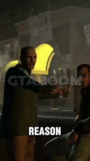 🔥🔥 GTA 4 looks next-gen with this new RTX Remix overhaul!