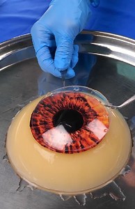 41M views · 131K reactions | Surgical Procedures Explained! | 3-Minute Hacks | Facebook