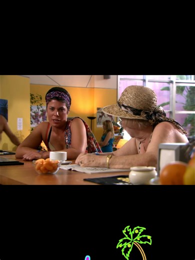 #benidorm #benidormtvshow #itv #classic #tv #uk #british #mick #janice #geoff #donald #jaqueline #martin #mateo #garveys #mel #madge #kenneth #joycetemplesavage #joyce #karaoke #morganstavern #holiday #spain #sun #beach #pool #beni #trending #fyp #jonnyvegas #solana #stickyvickybenidorm #bar #neptunes #liam #gavin #troy #les #lesley #timhealy #spain #pool #holiday #levantebeach #funny #comedy #sitcom #fyp #viral #janey #chrisrock #cocktails #sam #brits #abroad #hotel #solpelicanos