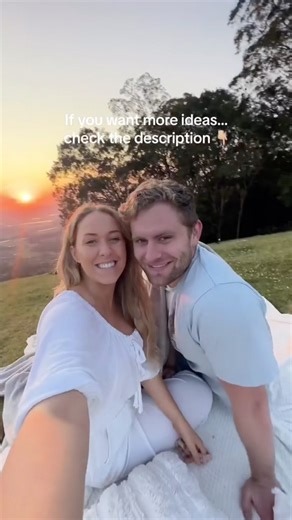 64K views · 212 reactions | We created a ✨FR3E✨Spicy ADHD Christmas gift guide to give you a bunch of ideas! You know where to go Bi0勺 #adhdinwomen #adhdgirlfriend #adhd #funnycouple #relationshiptips | Tarah and Barry | Facebook