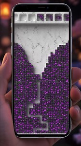 5.4K views | #tetris #TetrisMobile #tetrisgame #gaming #game #playgames #games #gameplay #gameplayreels #tetrio | Catai G | Facebook