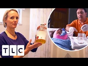 The Most DISGUSTING Money Saving Hacks From Extreme Cheapskates 😳⚠️