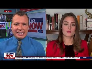 Gamestop update: Future of meme stocks and social media surges I NewsNOW from FOX