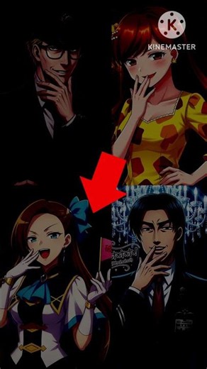 【クソ動画】電車でD HamefuraStage out of context - Buhahaha Memes（メインキャラ版） #memes #bohahaha #bleach #fyp