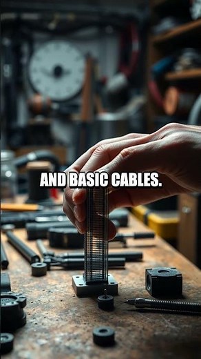 DIY Home Photon Studio Build A Mini Spectrometer For Color Experiments