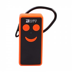 [Hot Item] Wireless Whisper Audio Guide System E102r 2.4G for Tourism Visit Translation Factory