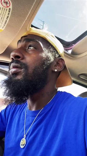 Alonzo Davis56 (@alonzodavis8)’s videos with original sound - Alonzo Davis56