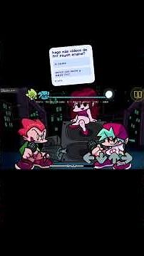 fnf psych engine