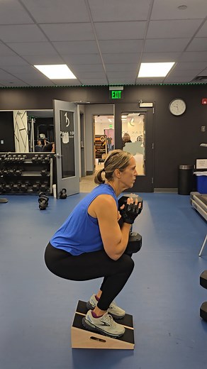 Personal training at Fierce Fitness means tailored workouts, no guessing, just results! Let’s work together to achieve your fitness goals, one session at a time. 📲 Call or text Lynn at 860.309.9717 to get started today! | Fierce Fitness CT