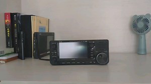 万元级收音机705的版本更新你学会了吗？