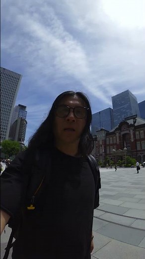 The Complete Guide to Pocket Cameras: DJI, Insta360, GoPro. The GoPro MISSION 1 PRO shows a new d...